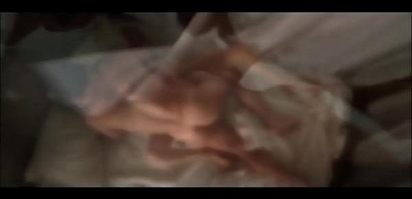  Angelina jolie rough sex scene from the original sin HD